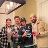 pauldennis406